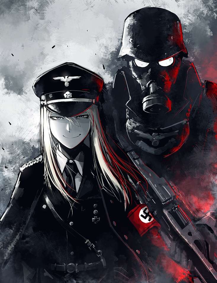 Baka